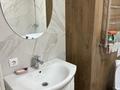 2-бөлмелі пәтер · 66 м² · 7 қабат, мкр Кайрат 303/5, бағасы: 40 млн ₸ в Алматы, Турксибский р-н — фото 3