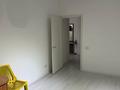 2-бөлмелі пәтер · 66 м² · 7 қабат, мкр Кайрат 303/5, бағасы: 40 млн ₸ в Алматы, Турксибский р-н — фото 4
