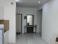 2-бөлмелі пәтер · 66 м² · 7 қабат, мкр Кайрат 303/5, бағасы: 40 млн ₸ в Алматы, Турксибский р-н — фото 5