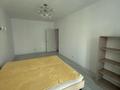 2-бөлмелі пәтер · 66 м² · 7 қабат, мкр Кайрат 303/5, бағасы: 40 млн ₸ в Алматы, Турксибский р-н — фото 6