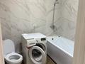 2-бөлмелі пәтер · 66 м² · 7 қабат, мкр Кайрат 303/5, бағасы: 40 млн ₸ в Алматы, Турксибский р-н — фото 9