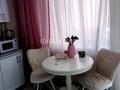 1-комнатная квартира · 42 м² · 5/9 этаж, Курмангазы 150 — Магазин Школьник центр города за 200 000 ₸ в Уральске — фото 10