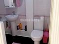 1-комнатная квартира · 42 м² · 5/9 этаж, Курмангазы 150 — Магазин Школьник центр города за 200 000 ₸ в Уральске — фото 11