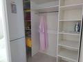 1-комнатная квартира · 42 м² · 5/9 этаж, Курмангазы 150 — Магазин Школьник центр города за 200 000 ₸ в Уральске — фото 12
