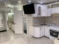 1-комнатная квартира · 42 м² · 5/9 этаж, Курмангазы 150 — Магазин Школьник центр города за 200 000 ₸ в Уральске — фото 6