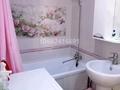 1-комнатная квартира · 42 м² · 5/9 этаж, Курмангазы 150 — Магазин Школьник центр города за 200 000 ₸ в Уральске — фото 9