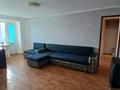 2-бөлмелі пәтер · 45.3 м² · 5/5 қабат, Проспект Республики 18 — Пересечение улиц: Ул. Чернышевского / пр. Республики Популярные ориентиры поблизости: Рядом с поликлиникой №1 (1-я поликлиника) В районе супермаркета «Аян» / магазина «Улытау» Недалеко от мечети / 15-го микрорайона, бағасы: 6.2 млн ₸ в Темиртау