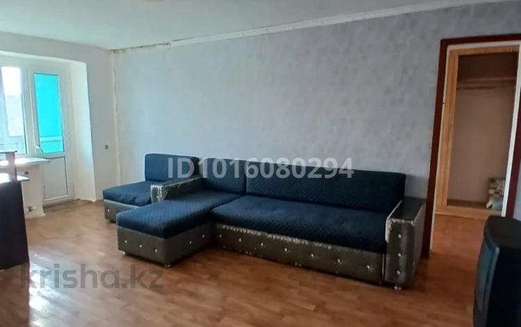 2-бөлмелі пәтер · 45.3 м² · 5/5 қабат, Проспект Республики 18 — Пересечение улиц: Ул. Чернышевского / пр. Республики Популярные ориентиры поблизости: Рядом с поликлиникой №1 (1-я поликлиника) В районе супермаркета «Аян» / магазина «Улытау» Недалеко от мечети / 15-го микрорайона, бағасы: 6.2 млн ₸ в Темиртау — фото 2