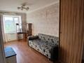 2-бөлмелі пәтер · 45.3 м² · 5/5 қабат, Проспект Республики 18 — Пересечение улиц: Ул. Чернышевского / пр. Республики Популярные ориентиры поблизости: Рядом с поликлиникой №1 (1-я поликлиника) В районе супермаркета «Аян» / магазина «Улытау» Недалеко от мечети / 15-го микрорайона, бағасы: 6.2 млн ₸ в Темиртау — фото 2