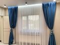 Отдельный дом · 1 комната · 68 м² · 10 сот., Егинди за 18.7 млн ₸ в Актобе, жилой массив Жанаконыс — фото 8
