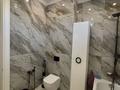 4-бөлмелі пәтер · 200 м² · 4/5 қабат, Мкр Каратал, бағасы: 140 млн ₸ в Талдыкоргане — фото 7