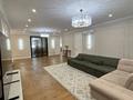 4-бөлмелі пәтер · 200 м² · 4/5 қабат, Мкр Каратал, бағасы: 140 млн ₸ в Талдыкоргане — фото 10