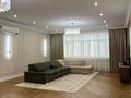 4-бөлмелі пәтер · 200 м² · 4/5 қабат, Мкр Каратал, бағасы: 140 млн ₸ в Талдыкоргане — фото 13