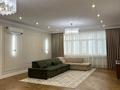 4-бөлмелі пәтер · 200 м² · 4/5 қабат, Мкр Каратал, бағасы: 140 млн ₸ в Талдыкоргане — фото 14