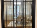 4-бөлмелі пәтер · 200 м² · 4/5 қабат, Мкр Каратал, бағасы: 140 млн ₸ в Талдыкоргане — фото 17