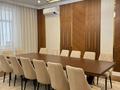 4-бөлмелі пәтер · 200 м² · 4/5 қабат, Мкр Каратал, бағасы: 140 млн ₸ в Талдыкоргане — фото 20