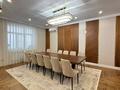 4-бөлмелі пәтер · 200 м² · 4/5 қабат, Мкр Каратал, бағасы: 140 млн ₸ в Талдыкоргане — фото 21