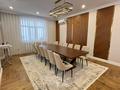 4-бөлмелі пәтер · 200 м² · 4/5 қабат, Мкр Каратал, бағасы: 140 млн ₸ в Талдыкоргане — фото 22