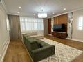 4-бөлмелі пәтер · 200 м² · 4/5 қабат, Мкр Каратал, бағасы: 140 млн ₸ в Талдыкоргане — фото 26