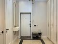 4-бөлмелі пәтер · 200 м² · 4/5 қабат, Мкр Каратал, бағасы: 140 млн ₸ в Талдыкоргане — фото 27