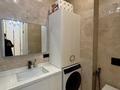 4-бөлмелі пәтер · 200 м² · 4/5 қабат, Мкр Каратал, бағасы: 140 млн ₸ в Талдыкоргане — фото 29