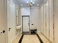 4-бөлмелі пәтер · 200 м² · 4/5 қабат, Мкр Каратал, бағасы: 140 млн ₸ в Талдыкоргане — фото 30