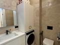 4-бөлмелі пәтер · 200 м² · 4/5 қабат, Мкр Каратал, бағасы: 140 млн ₸ в Талдыкоргане — фото 34