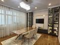 4-бөлмелі пәтер · 200 м² · 4/5 қабат, Мкр Каратал, бағасы: 140 млн ₸ в Талдыкоргане — фото 35