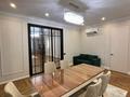 4-бөлмелі пәтер · 200 м² · 4/5 қабат, Мкр Каратал, бағасы: 140 млн ₸ в Талдыкоргане — фото 36