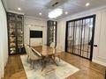 4-бөлмелі пәтер · 200 м² · 4/5 қабат, Мкр Каратал, бағасы: 140 млн ₸ в Талдыкоргане — фото 38