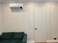 4-бөлмелі пәтер · 200 м² · 4/5 қабат, Мкр Каратал, бағасы: 140 млн ₸ в Талдыкоргане — фото 41