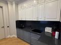 4-бөлмелі пәтер · 200 м² · 4/5 қабат, Мкр Каратал, бағасы: 140 млн ₸ в Талдыкоргане — фото 42