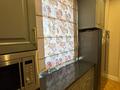 4-бөлмелі пәтер · 200 м² · 4/5 қабат, Мкр Каратал, бағасы: 140 млн ₸ в Талдыкоргане — фото 43