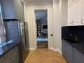 4-бөлмелі пәтер · 200 м² · 4/5 қабат, Мкр Каратал, бағасы: 140 млн ₸ в Талдыкоргане — фото 46