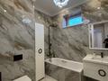 4-бөлмелі пәтер · 200 м² · 4/5 қабат, Мкр Каратал, бағасы: 140 млн ₸ в Талдыкоргане — фото 5