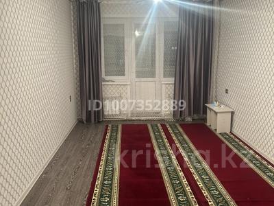 2-комнатная квартира · 44.8 м² · 5/5 этаж, Абая 39 за 8 млн 〒 в Темиртау