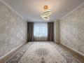 2-бөлмелі пәтер · 77 м² · 7/12 қабат, Болекпаев 1, бағасы: 45 млн ₸ в Астане, Сарайшык р-н