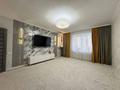 2-бөлмелі пәтер · 77 м² · 7/12 қабат, Болекпаев 1, бағасы: 45 млн ₸ в Астане, Сарайшык р-н — фото 11