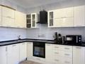 2-бөлмелі пәтер · 77 м² · 7/12 қабат, Болекпаев 1, бағасы: 45 млн ₸ в Астане, Сарайшык р-н — фото 13
