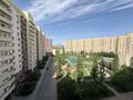 2-бөлмелі пәтер · 77 м² · 7/12 қабат, Болекпаев 1, бағасы: 45 млн ₸ в Астане, Сарайшык р-н — фото 18