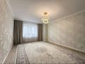 2-бөлмелі пәтер · 77 м² · 7/12 қабат, Болекпаев 1, бағасы: 45 млн ₸ в Астане, Сарайшык р-н — фото 7