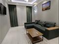 2-комнатная квартира · 60 м², Мангилик Ел 61 за 17 400 ₸ в Астане, Есильский р-н — фото 3