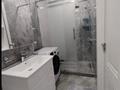 2-комнатная квартира · 60 м², Мангилик Ел 61 за 17 400 ₸ в Астане, Есильский р-н — фото 5