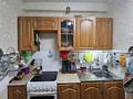 3-комнатная квартира · 57.4 м² · 3/5 этаж, Королева 80 за 18 млн ₸ в Экибастузе — фото 11