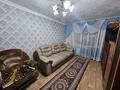 3-комнатная квартира · 57.4 м² · 3/5 этаж, Королева 80 за 18 млн ₸ в Экибастузе — фото 2