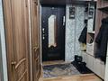 3-комнатная квартира · 57.4 м² · 3/5 этаж, Королева 80 за 18 млн ₸ в Экибастузе — фото 3