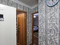 3-комнатная квартира · 57.4 м² · 3/5 этаж, Королева 80 за 18 млн ₸ в Экибастузе — фото 4