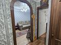 3-комнатная квартира · 57.4 м² · 3/5 этаж, Королева 80 за 18 млн ₸ в Экибастузе — фото 5