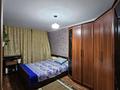 3-комнатная квартира · 57.4 м² · 3/5 этаж, Королева 80 за 18 млн ₸ в Экибастузе — фото 6