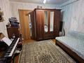 3-комнатная квартира · 57.4 м² · 3/5 этаж, Королева 80 за 18 млн ₸ в Экибастузе — фото 8
